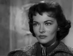 Perry Mason" The Case of the Borrowed Brunette (TV Episode 1959)