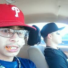 120 House ideas in 2024