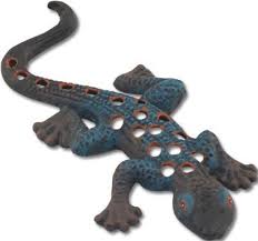 Maybe you would like to learn more about one of these? 15 Cm 59196sg Signes Grimalt Figura Decorativa De Lagarto Metal Decoracion Del Hogar Accesorios Decorativos Arrudadamasco Com Br