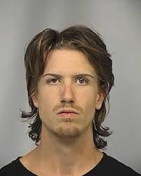 Police still investigating Casper hit-and-run that injured bicyclist