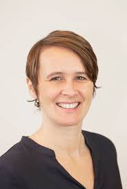 29 years) is a famous canadian entrepreneur from canada. Dr Anna Kane Annakane à¦Ÿ à¦‡à¦Ÿ à¦°