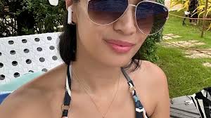 Lia Ramos Biography: Daughter, Husband, Awards, Age, Net Worth, Height,  Siblings, Parents