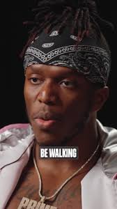 “Tommy Fury won’t be walking after fighting me!” 😤 #KSI #TommyFury  #KSIFury #PaulDanis #MisfitsBoxing #Boxing