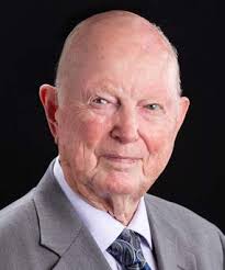 HGS Guest Night Big Bones in Big Bend