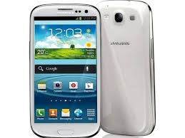 Samsung took us a li. How To Unlock And Unfreeze Samsung Galaxy Ace 3 Using Unlock Codes Sim Unlock Net Unlock Blog