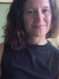 Faculty and Staff Directory