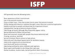Pin By Sierra Sky Robinson On Self Isfp Mbti Personality Types