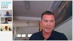 WEBINAR: Een huis kopen in Portugal... hoe moet ik het ... - YouTube