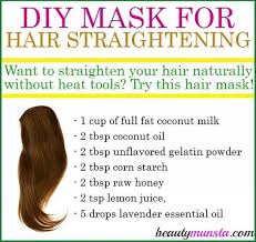 All above are our suggestions for gelatin pills for hair and nails. Tips And Tricks For Long Healthy Hair Homemade Hair Straightening Mask Healthy Hair Growth Homemade Hair Products Straightening Natural Hair Gelatin Hair