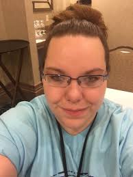 Alonza Mitchell (@alonza_allen)