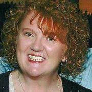 Denise Tarpley's Instagram, Twitter & Facebook