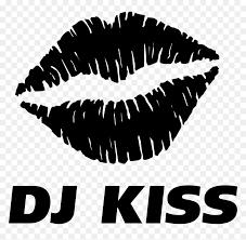 Dj Kiss Logo Png Transparent Ariana Grande Thank U Next Lips Png Download Vhv All lips clip art are png format and transparent background. dj kiss logo png transparent ariana
