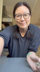 Guess what? My sister, Fiona Tam Kennedy, and I will be guests