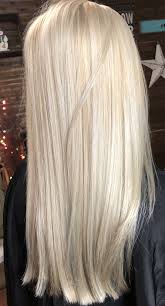 Butter Blonde Hair Styles Blonde Hair With Highlights Light Blonde Hair