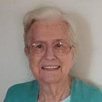 Search Lucille Smith Obituaries and Funeral Services