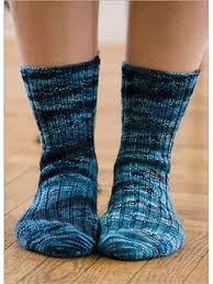 Shop knit fabric to unleash your creative side. Ravelry On Your Toes Socks Pattern By Ann Budd Sock Knitting Patterns Knitting Socks Sock Patterns