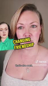 Navigating Childfree & Mom Friendships: Communication & Boundaries