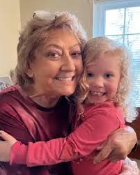 Obituary information for Deborah Ann Hamilton