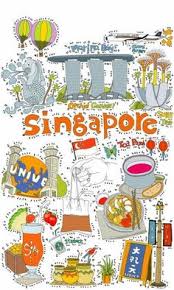 Your national museum of singapore tickets explained. 25 Singapore National Day Ideas In 2021 Singapore National Day Singapore National Day