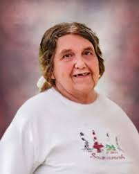 Regina Hinkel Obituary