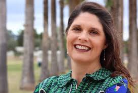 Events from August 21, 2023