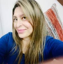 Sonia Beatriz Leal