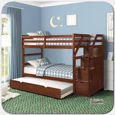 ترجمة أحد عشر ديزي اسعار سرير اطفال دورين designedbysea com