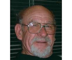 Frederick Chick Obituary (1928