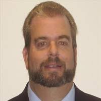 John Johrden, CEM, AMBCI