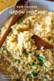 Maybe you would like to learn more about one of these? Pastina An Old Family Classic Longbourn Farm