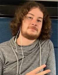 Obituary information for Lucas Troy Singer-Kraus