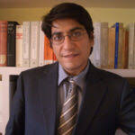 Martín Jiménez, Rodrigo, autor en Legal Today