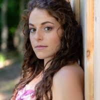 Barbara Soden's Instagram, Twitter & Facebook