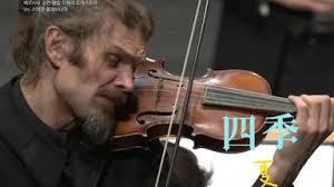 Teardrop-Massive Attack Joel Grainger_哔哩哔哩_bilibili