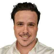 Frank Maggi's Instagram, Twitter & Facebook