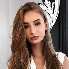 Faye Dolan (@fayeedolan23)