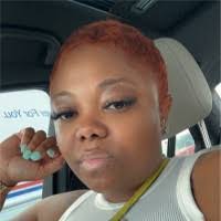 Stacey Billups's Instagram, Twitter & Facebook