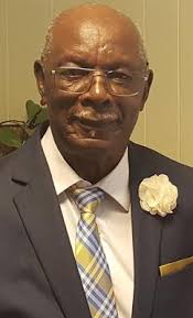 Search Richard Crump Obituaries and Funeral Services