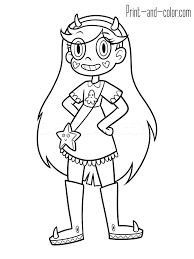 Pin On Coloring Page For Adult V4