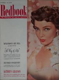 Magazine Contents Lists: Page 1029