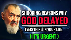 Pastor Leroy Bean On Shooting, Oct 24 2020