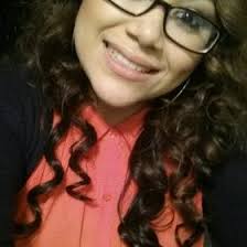 Erika Solorio (lalisol8397)