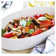 Ratatouille Pressure King Pro Recipe Pressure King Pro Pressure King Vegetarian Recipes