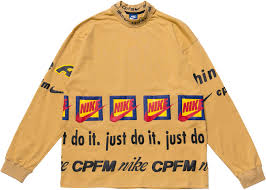 Customer 0131235336, it was hosted by big cartel llc and fastly. ÙŠÙ†Ø¯ÙØ¹ ÙŠÙ‚ÙˆØ© ØªÙ†Ø¸Ù… Ù‚Ø°Ø± Mustard Yellow Nike Sweatshirt Alterazioni Org