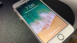 Name, ifix cell phone repair: How To Tell If Apple Recalled Your Iphone 8