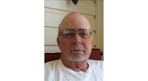 Stephen Carl Sparkman Obituary (2025)