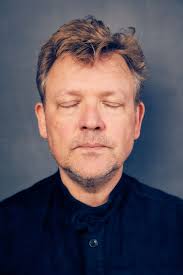 Justus von Dohnányi