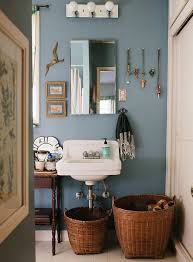 Pin On Renters Solutions