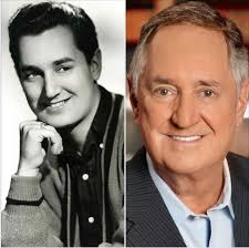 Bob Carlisle's Music and Birthday Celebration