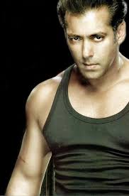 Rajdeep Atwal (rajdeepatwal87)